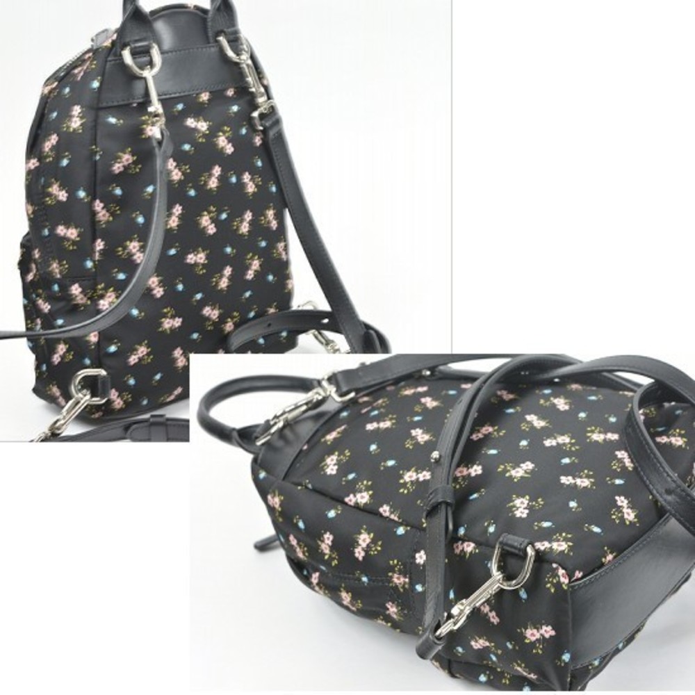 Givenchy Backpack Rucksack - Picture 3 of 7